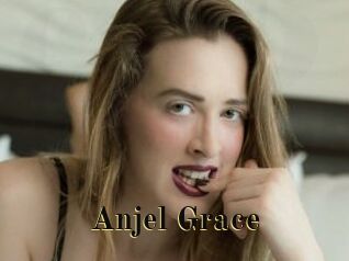 Anjel_Grace