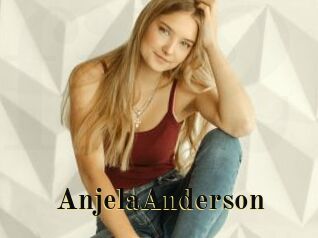 AnjelaAnderson