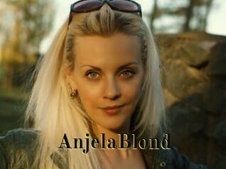 AnjelaBlond