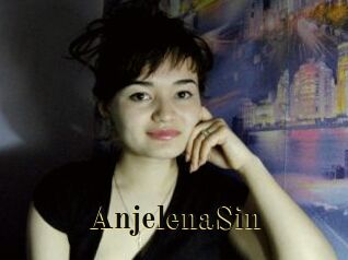 AnjelenaSin