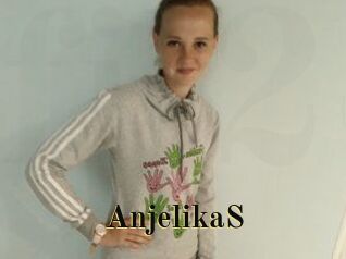 Anjelika_S