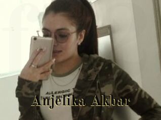 Anjelika_Akbar Films 2 Q
