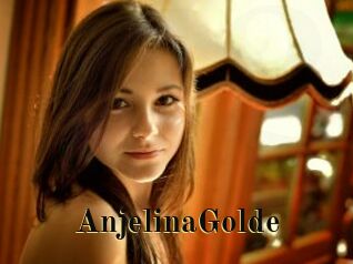 AnjelinaGolde
