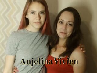 AnjelinaVivien