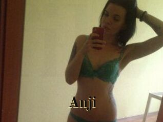 Anji
