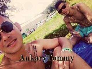 AnkaryTommy