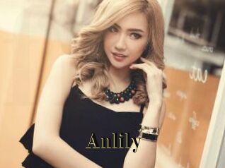Anlily
