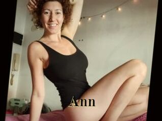 Ann