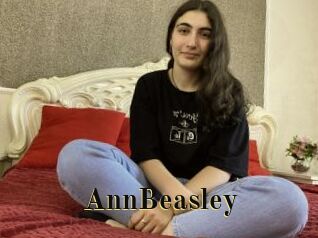 AnnBeasley