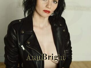 AnnBright