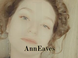 AnnEaves