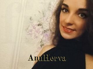 AnnHerva