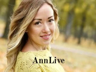 AnnLive