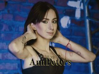 AnnPeters