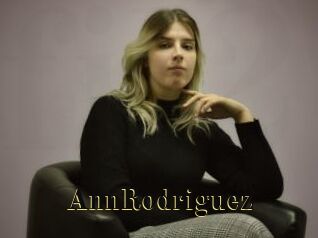 AnnRodriguez