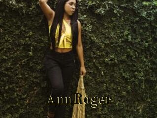 AnnRoger