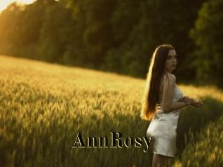 AnnRosy Films 2 Q