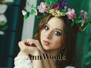AnnWoods