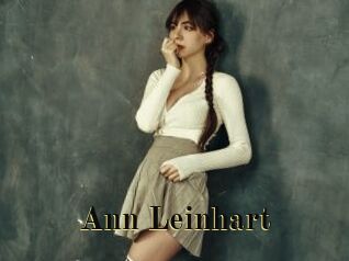 Ann_Leinhart