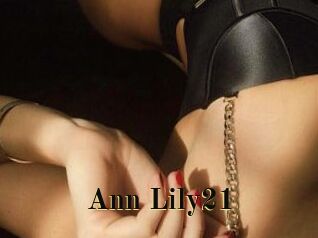 Ann_Lily21