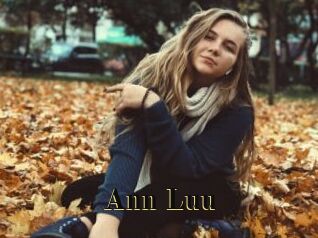 Ann_Luu
