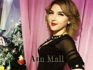 Ann_Mall