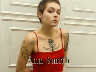 Ann_Smith
