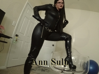 Ann_Sulu Films 2 Q