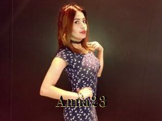 Anna23