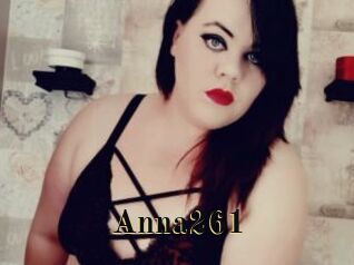 Anna261