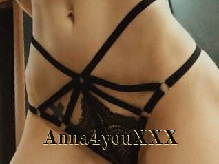 Anna4youXXX