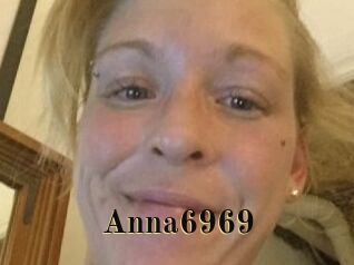 Anna6969