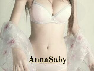 Anna8aby