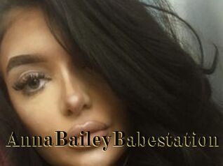 AnnaBaileyBabestation