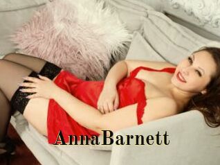 AnnaBarnett