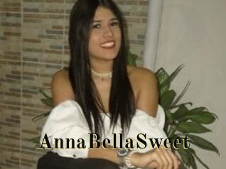Anna_Bella_Sweet