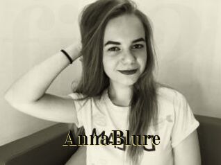 AnnaBlure