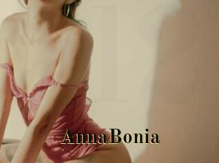 AnnaBonia