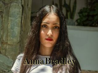 AnnaBradley Films 2 Q