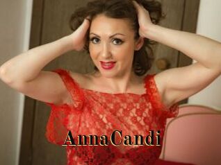 AnnaCandi