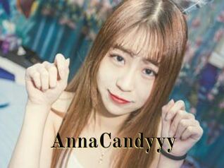 AnnaCandyyy