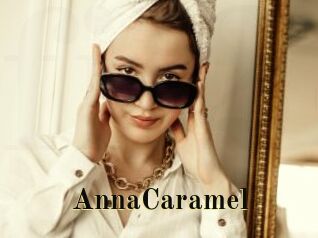 AnnaCaramel
