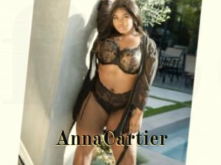 AnnaCartier