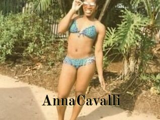 Anna_Cavalli