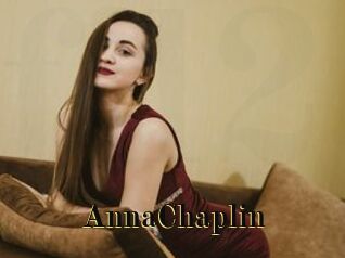 AnnaChaplin