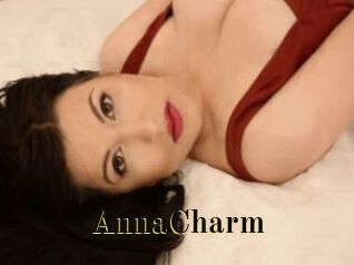 AnnaCharm