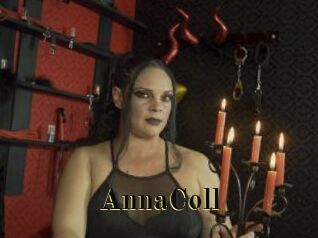 AnnaColl