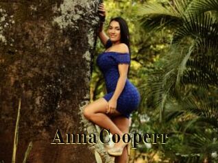 AnnaCooperr