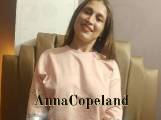 AnnaCopeland