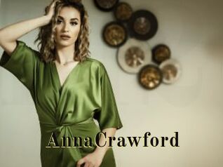 AnnaCrawford